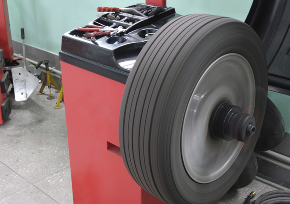 ----Imagem não carregada