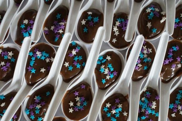 Free HTML5 Templates by FREEHTML5.co