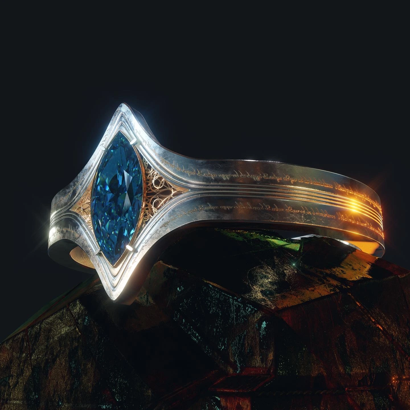 ring-image