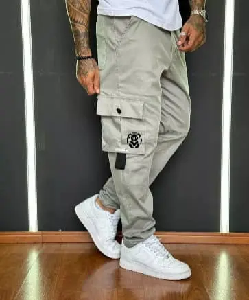 Free HTML5 Bootstrap Template by FreeHTML5.co