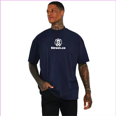 Free HTML5 Bootstrap Template by FreeHTML5.co