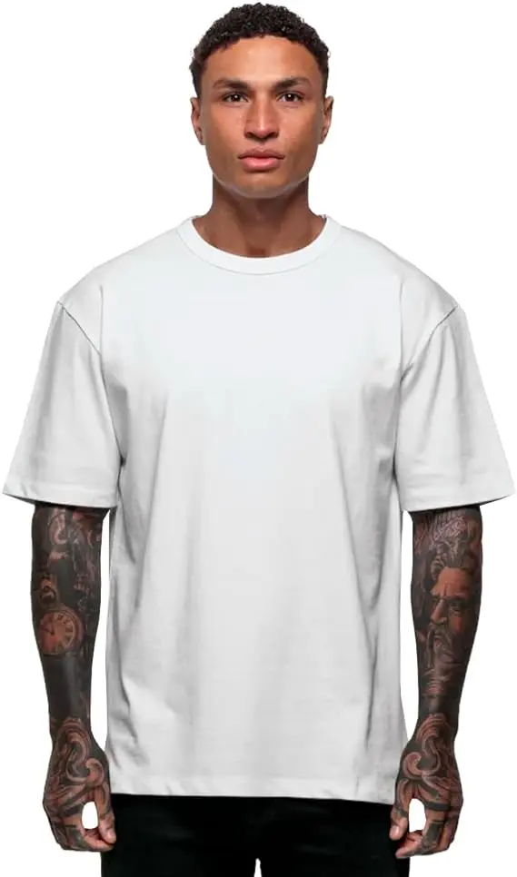 Free HTML5 Bootstrap Template by FreeHTML5.co