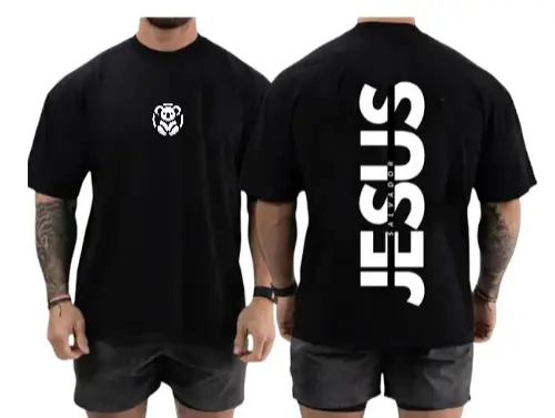 Free HTML5 Bootstrap Template by FreeHTML5.co