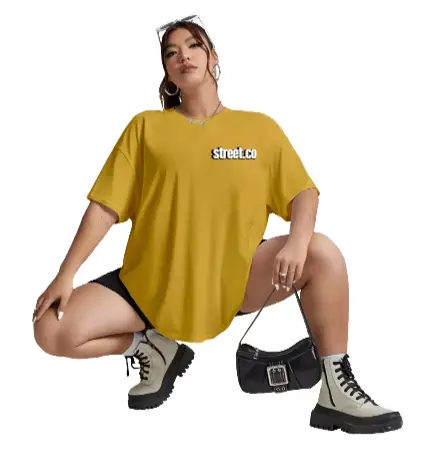 Free HTML5 Bootstrap Template by FreeHTML5.co