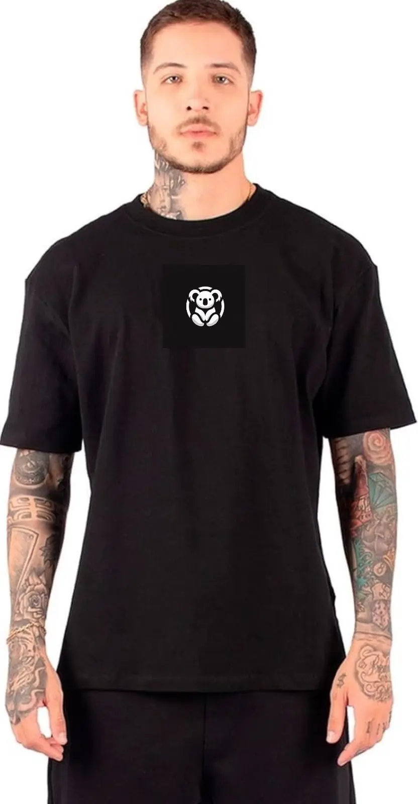 Free HTML5 Bootstrap Template by FreeHTML5.co