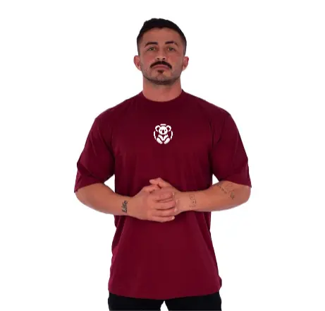 Free HTML5 Bootstrap Template by FreeHTML5.co