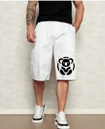 Free HTML5 Bootstrap Template by FreeHTML5.co